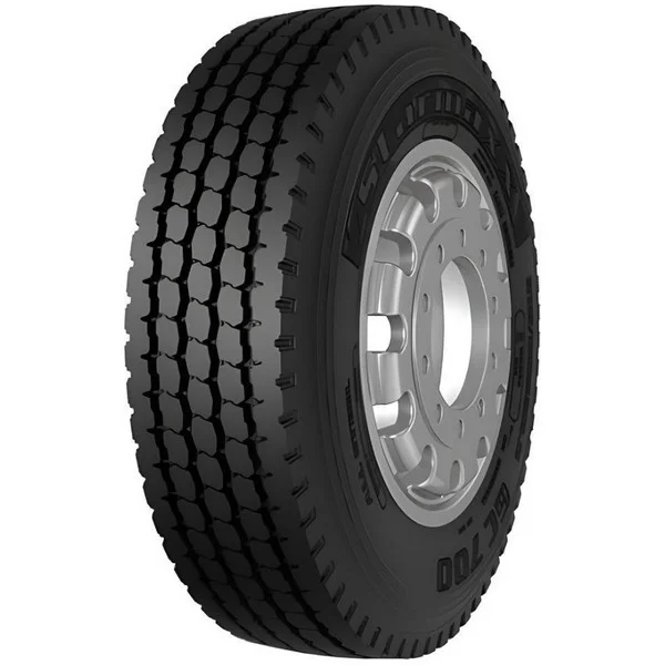Starmaxx GC 700 (ведущая) 13 R22.5 156/150K
