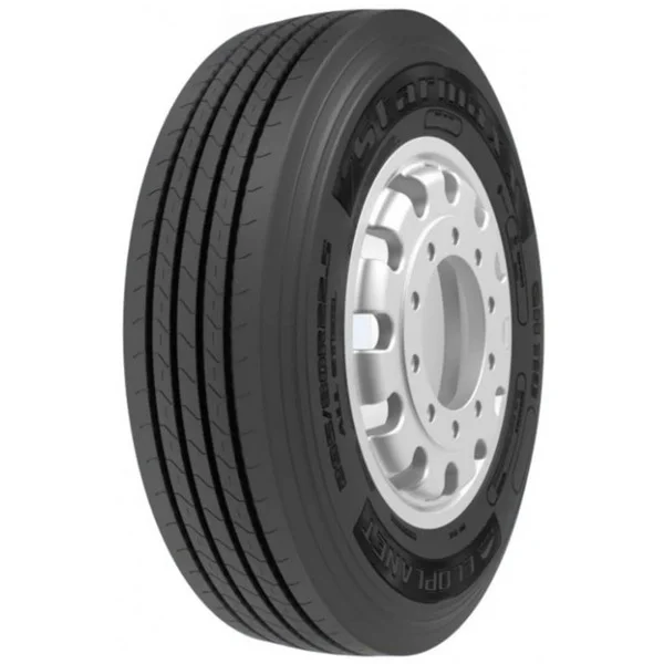 Starmaxx GH110 Ecoplanet (рулевая) 295/80 R22.5 152/148M