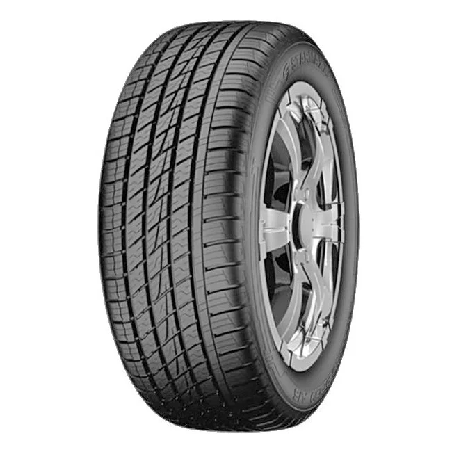 Starmaxx Incurro ST430 A/S 235/60 R16 100H