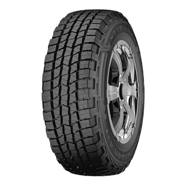 Starmaxx Incurro ST440 A/T 235/70 R16 106T