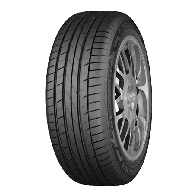 Starmaxx Incurro ST450 H/T 235/60 R17 102V