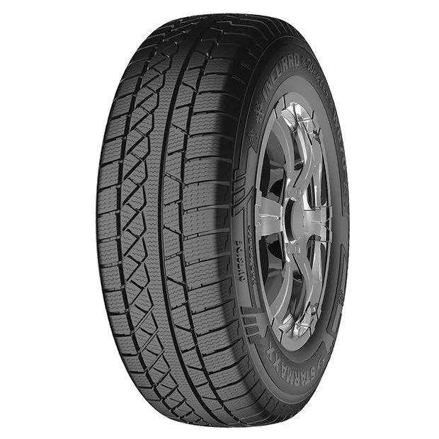 Starmaxx Incurro Winter W870 235/70 R16 106T