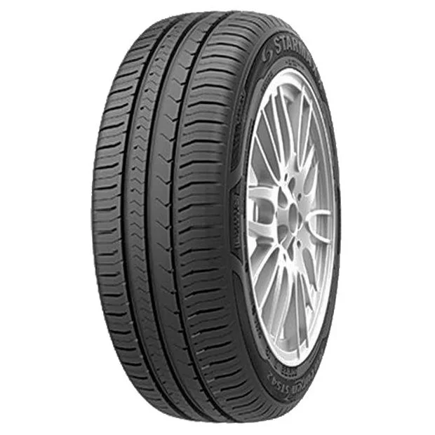 Starmaxx Naturen ST542 195/55 R15 85H