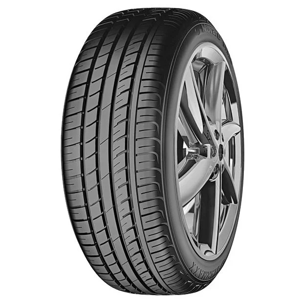 Starmaxx Novaro ST532 215/55 R16 93V