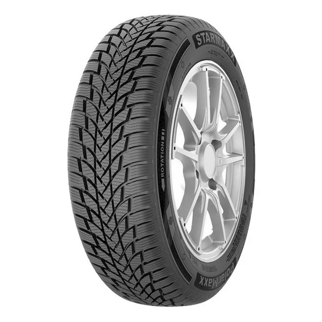 Starmaxx PolarMaxx 155/70 R13 75T