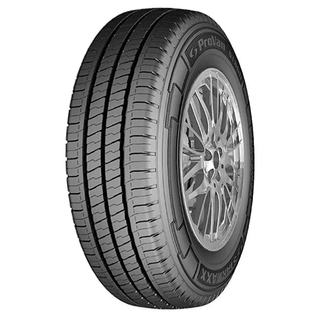 Starmaxx ProVan ST860 205/65 R16C 107/105T