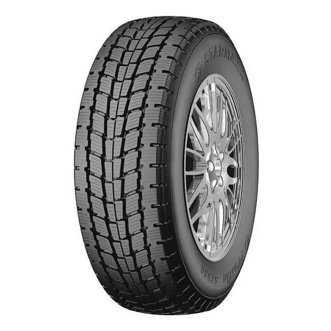 Starmaxx Prowin ST950 195/70 R15C 104/102R
