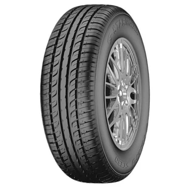 Starmaxx Tolero ST330 185/65 R14 86T