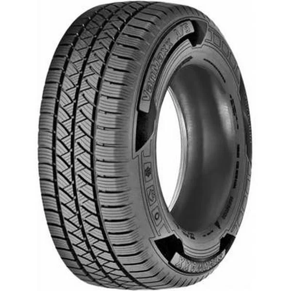 Starmaxx VanMaxx A/S 215/65 R15C 104/102T PR6