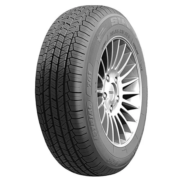 Strial 701 SUV 235/55 R17 103V XL
