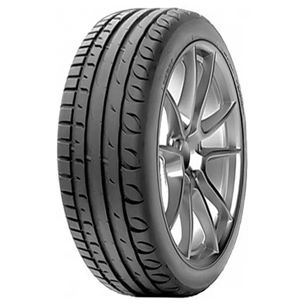 Strial Ultra High Performance 235/45 ZR18 98W XL