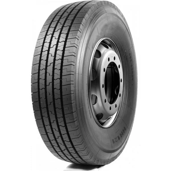 Sunfull HF121 (рулевая) 315/70 R22.5 156/152L PR20