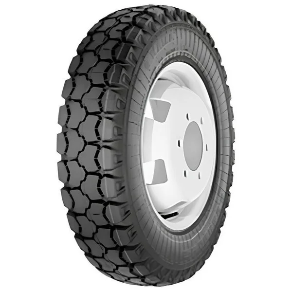Sunfull HF305 (ведущая) 8.25 R20 139/137K PR16