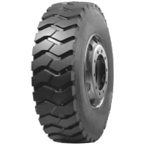 Sunfull HF318 (карьерная) 12.00 R20 156/153C PR20
