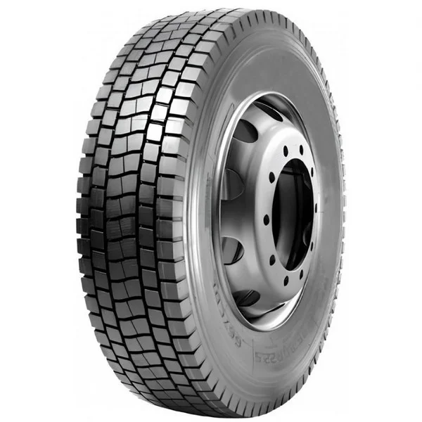 Sunfull HF327 (ведущая) 315/80 R22.5 156/152L PR18