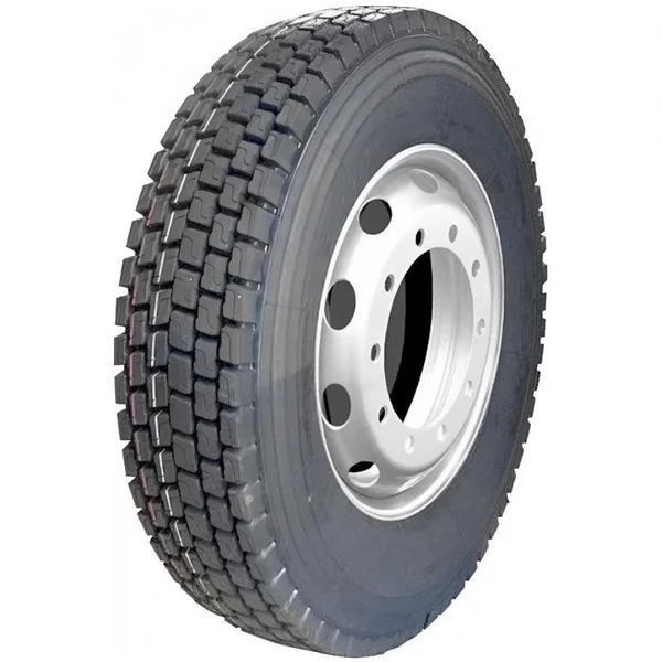 Sunfull HF328 (ведущая) 315/80 R22.5 156/152L