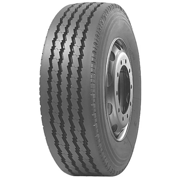 Sunfull HF606 (рулевая) 11.00 R20 152/149K PR18