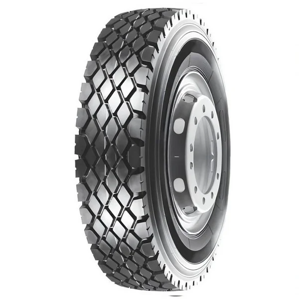 Sunfull HF616 (универсальная) 10.00 R20 149/146K PR18