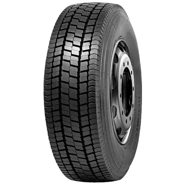 Sunfull HF628 (ведущая) 295/80 R22.5 152/149M PR18