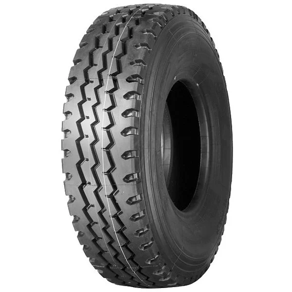 Sunfull HF702 (универсальная) 8.25 R20 139/137L PR16