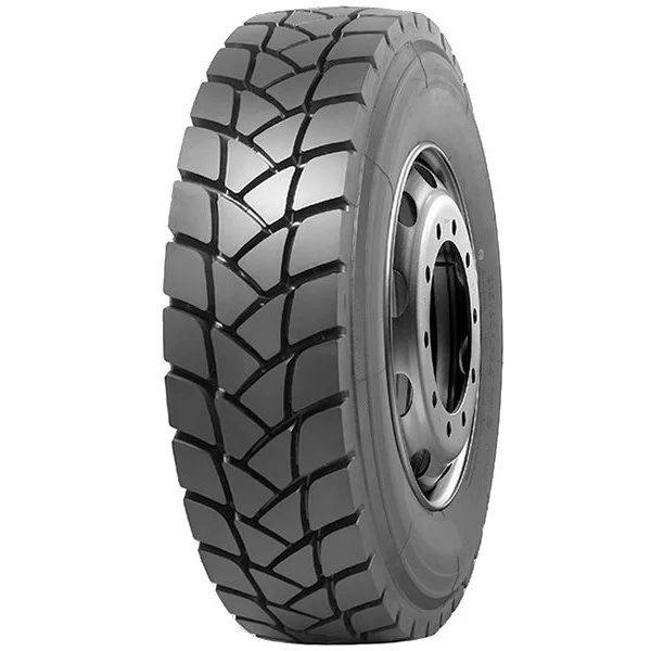 Sunfull HF768 (ведущая) 13 R22.5 156/152L PR20