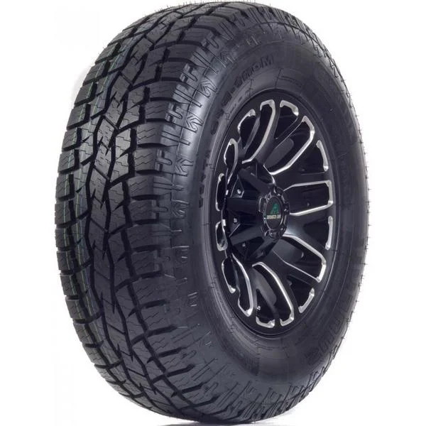 Sunfull Mont-Pro AT786 275/55 R20 113H