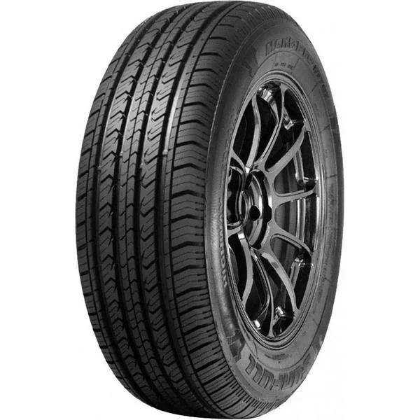 Sunfull Mont-Pro HT782 255/65 R17 110H