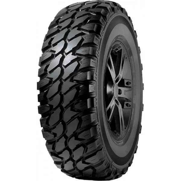 Sunfull Mont-Pro MT781 235/75 R15 104/101Q