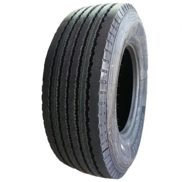 Sunfull RSHF160 (прицепная) 385/65 R22.5 160K PR20