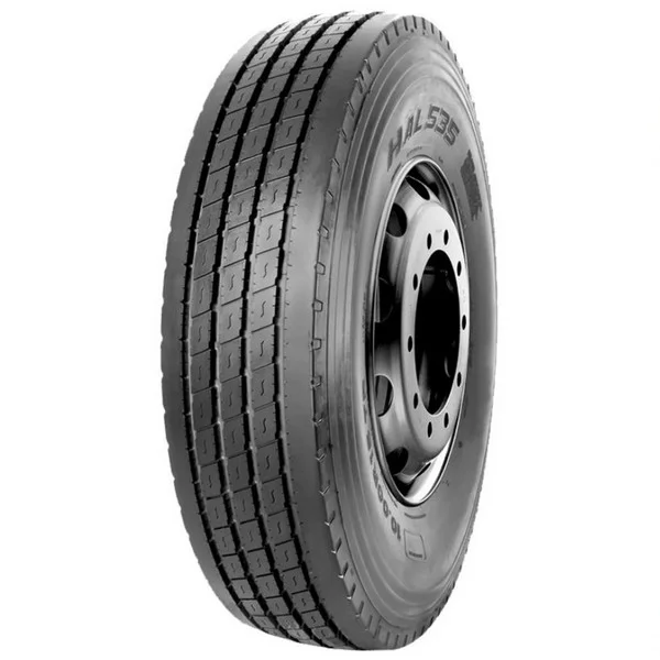 Sunfull SAL535 (универсальная) 275/70 R22.5 152/148J PR18
