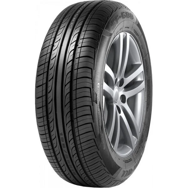 Sunfull SF-688 195/55 R15 85V