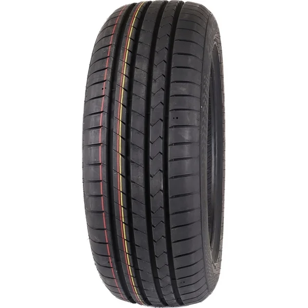 Sunfull SF-889 245/45 R18 100W XL
