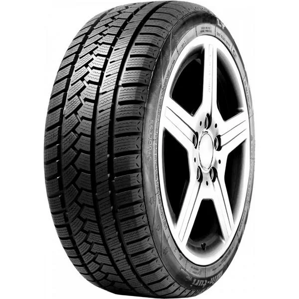 Sunfull SF-982 245/40 R18 97H XL