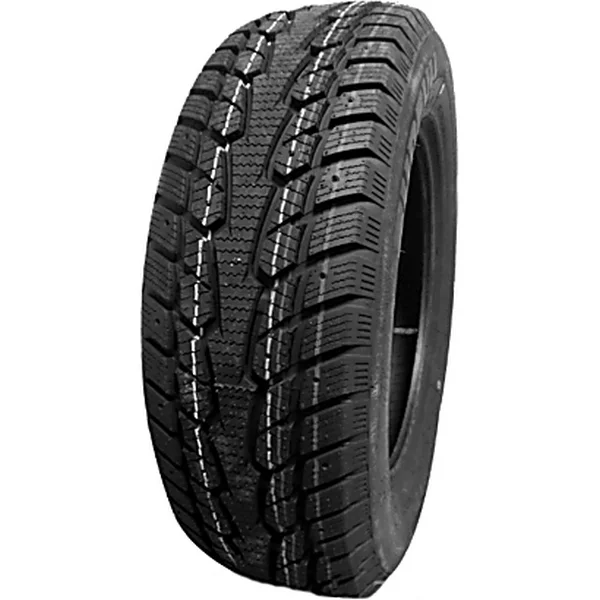 Sunfull SF-W11 185/65 R15 88T (під шип)