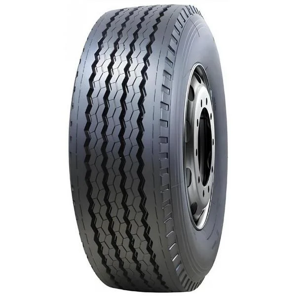 Sunfull ST022 (прицепная) 385/65 R22.5 160K PR20