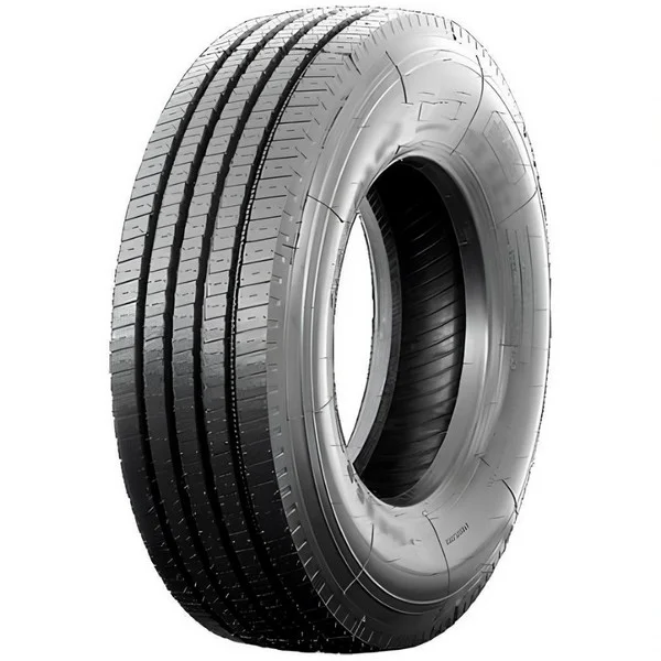 Sunfull ST025 (прицепная) 385/65 R22.5 160K