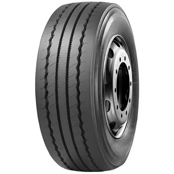 Sunfull STL311 (прицепная) 385/55 R22.5 160K PR20