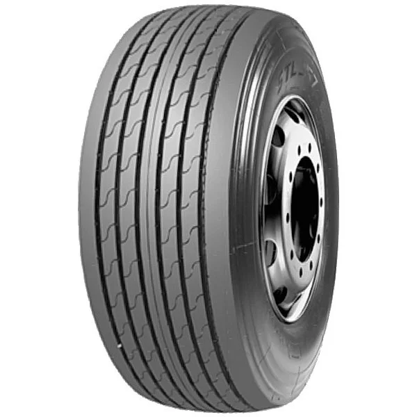 Sunfull STL 357 (прицепная) 435/50 R19.5 160J