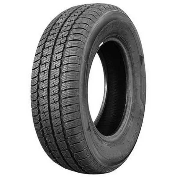 Sunny All Season Van NC513 215/70 R15C 109/107R