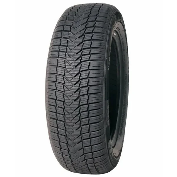 Sunny All Season Versat NC501 185/60 R14 82H
