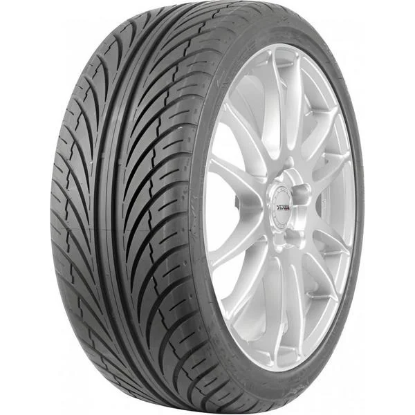Sunny SN3970 215/45 ZR17 91W XL