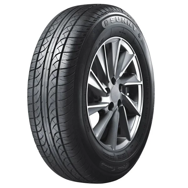 Sunny SN828 185/70 R14 88T