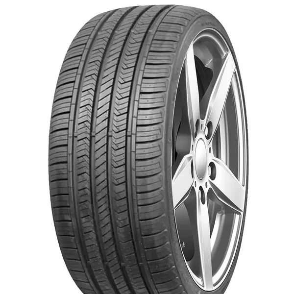 Sunny Wander Cruiser HT3 NU025 215/60 R17 96V