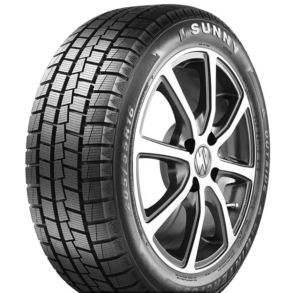 Sunny WINTERcross NW312 205/60 R16 92Q