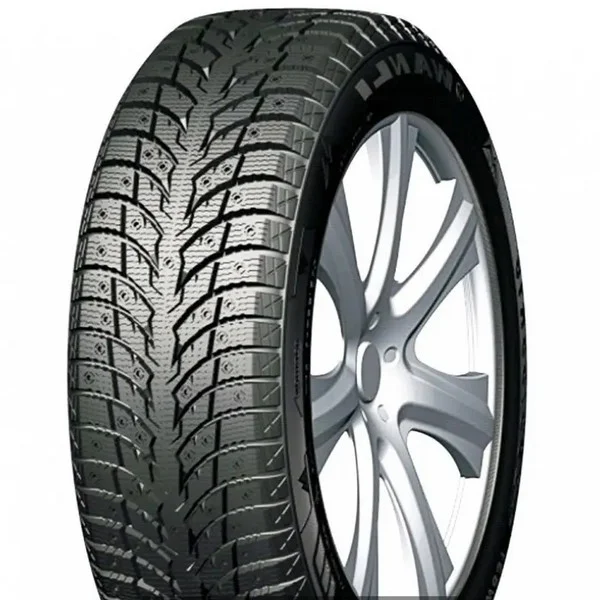Sunny Winter-maX S1 NW631 175/65 R14 86T XL (під шип)