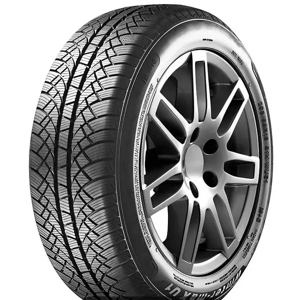 Sunny Winter-maX U1 NW611 175/65 R14 86T XL