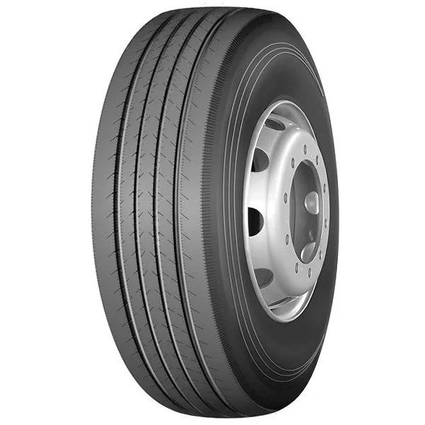 Supercargo SC117 (рулевая) 315/70 R22.5 156/150M PR18