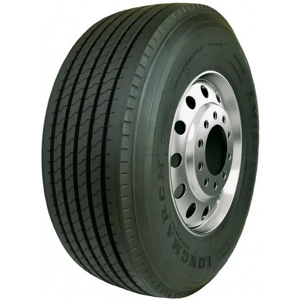 Supercargo SC168 (прицепная) 385/55 R22.5 160K
