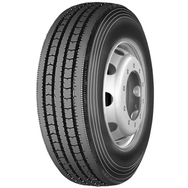 Supercargo SC216 (рулевая) 275/70 R22.5 148/145M PR16