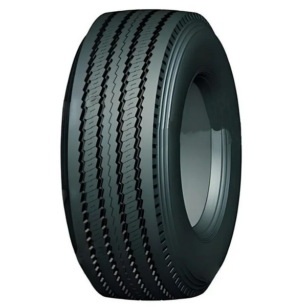 Supercargo SC267F (прицепная) 385/65 R22.5 164K PR24